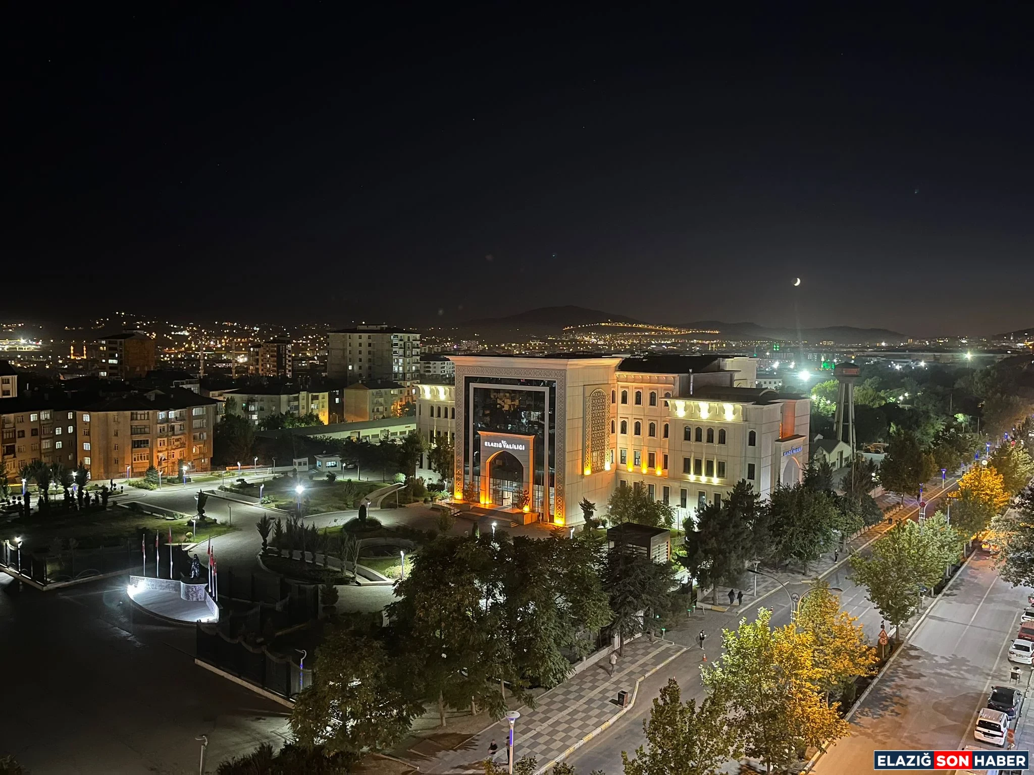 769016Fb Ef34 4013 Ab47 87806D759F92 1