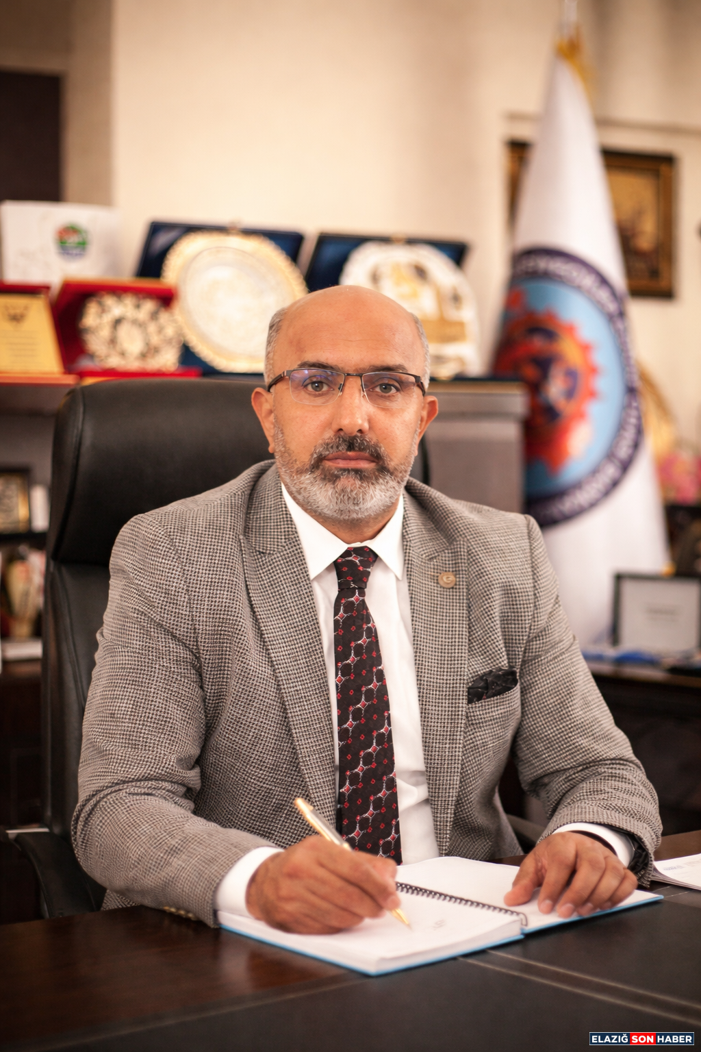 7C67C707 D2F7 4Aee A6Ea 1A51F045E8C0