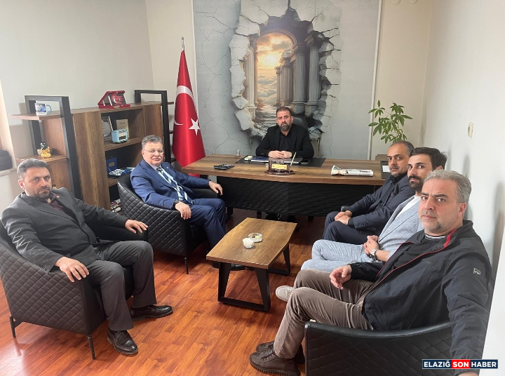 9287B7Ba De2F 4C89 82Fc 4F7D2180Ac76