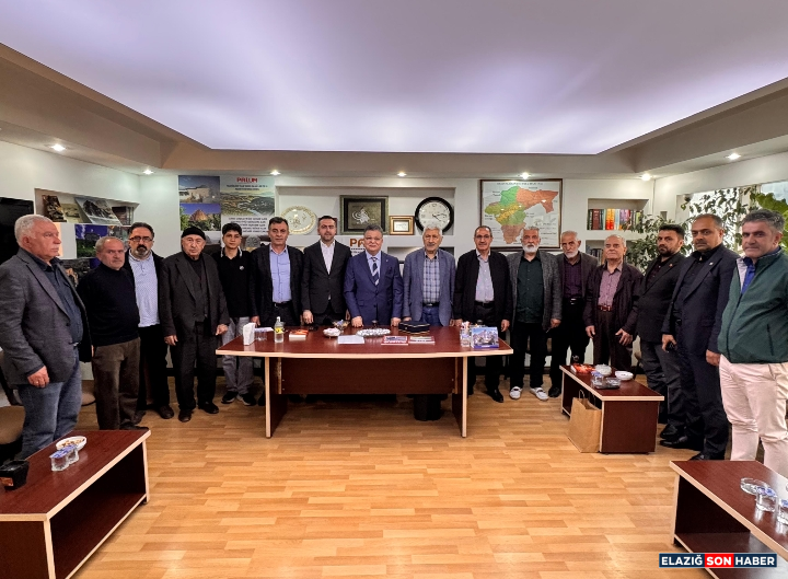 941705Bd D5Dc 49Bc 8Dd9 F95F4828Fe96