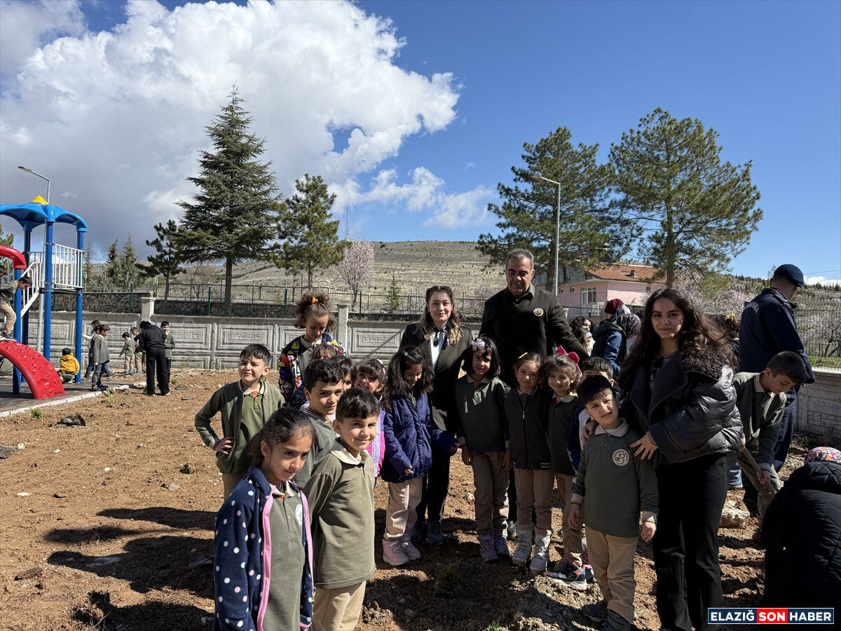 A A 20260401 40984879 40984877 A G I N K A Y M A K A M L I G I F I D A N D I K I M E T K I N L I G I D U Z E N L E D I