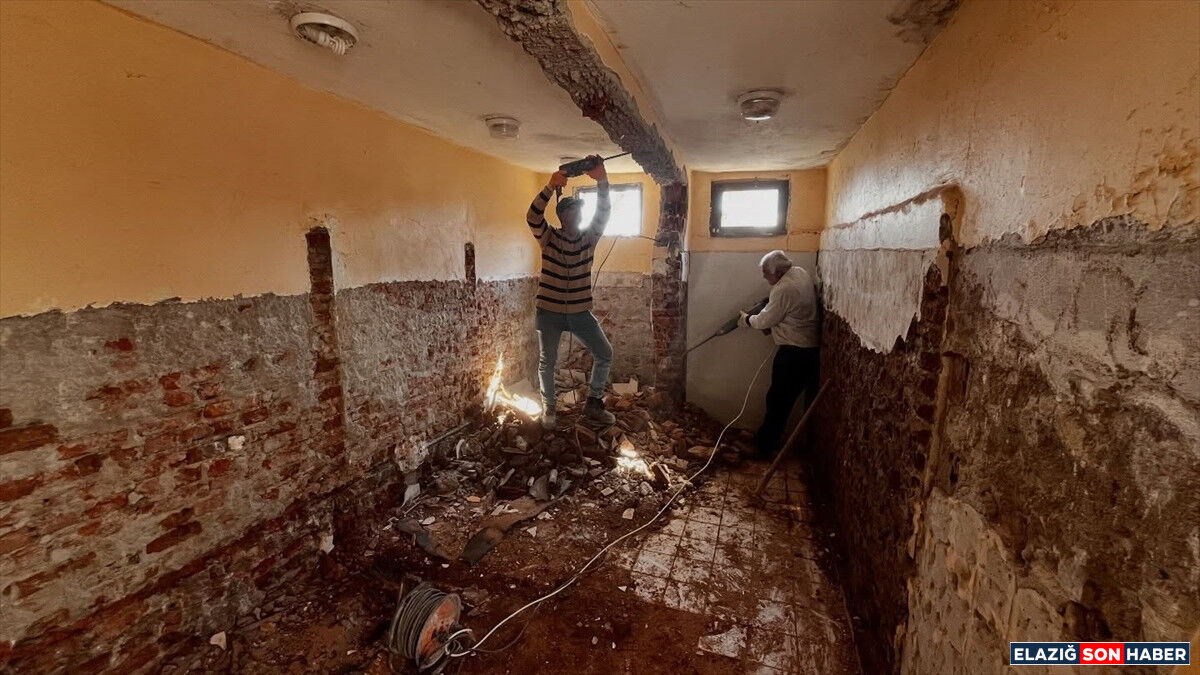 A A 20260401 40985467 40985465 A G I N D A C A M I D E Y E N I L E M E C A L I S M A S I B A S L A T I L D I