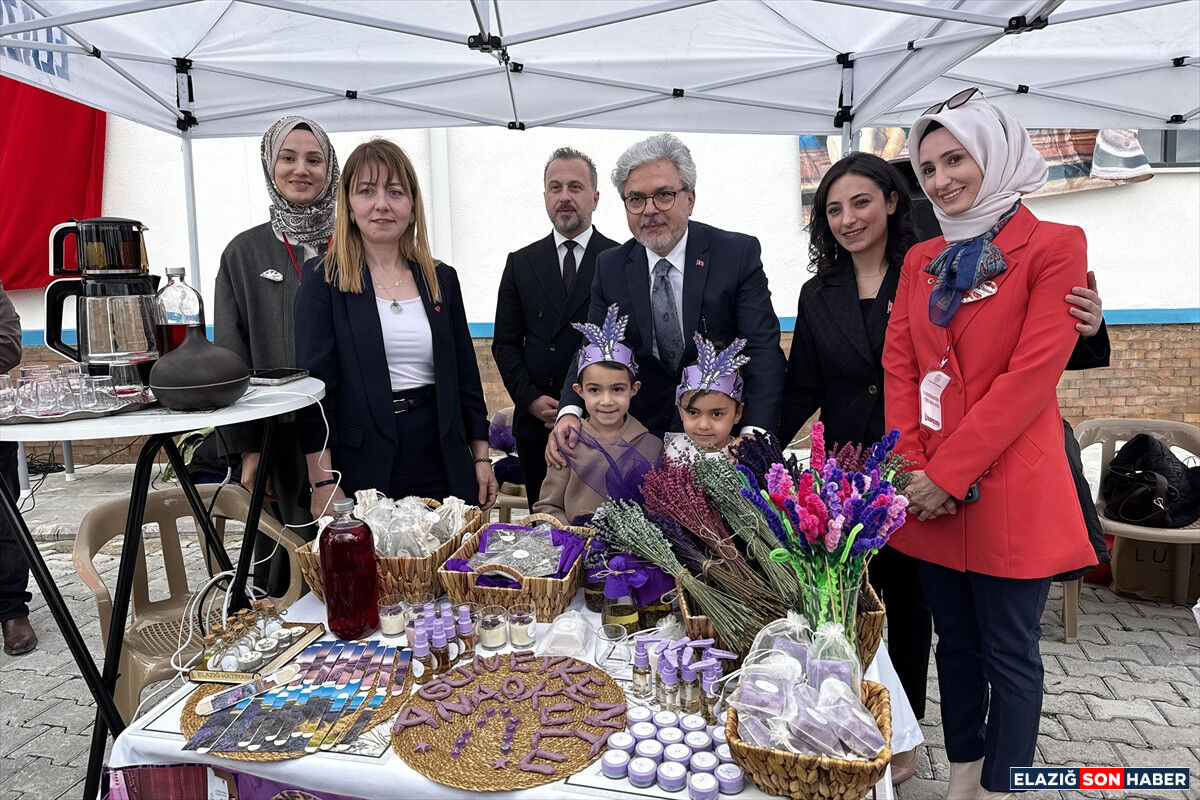 A A 20260401 40988146 40988139 M I L L I E G I T I M B A K A N Y A R D I M C I S I Y E L K E N C I E L A Z I G D A K O N U S T U