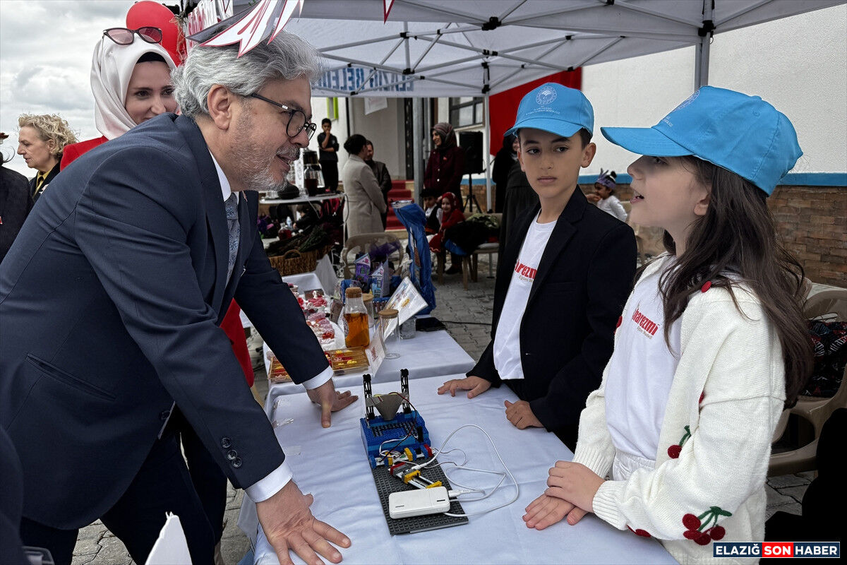 A A 20260401 40988146 40988140 M I L L I E G I T I M B A K A N Y A R D I M C I S I Y E L K E N C I E L A Z I G D A K O N U S T U