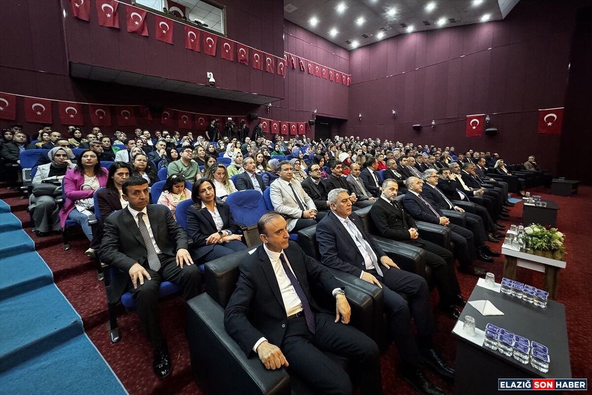 A A 20260401 40988146 40988142 M I L L I E G I T I M B A K A N Y A R D I M C I S I Y E L K E N C I E L A Z I G D A K O N U S T U