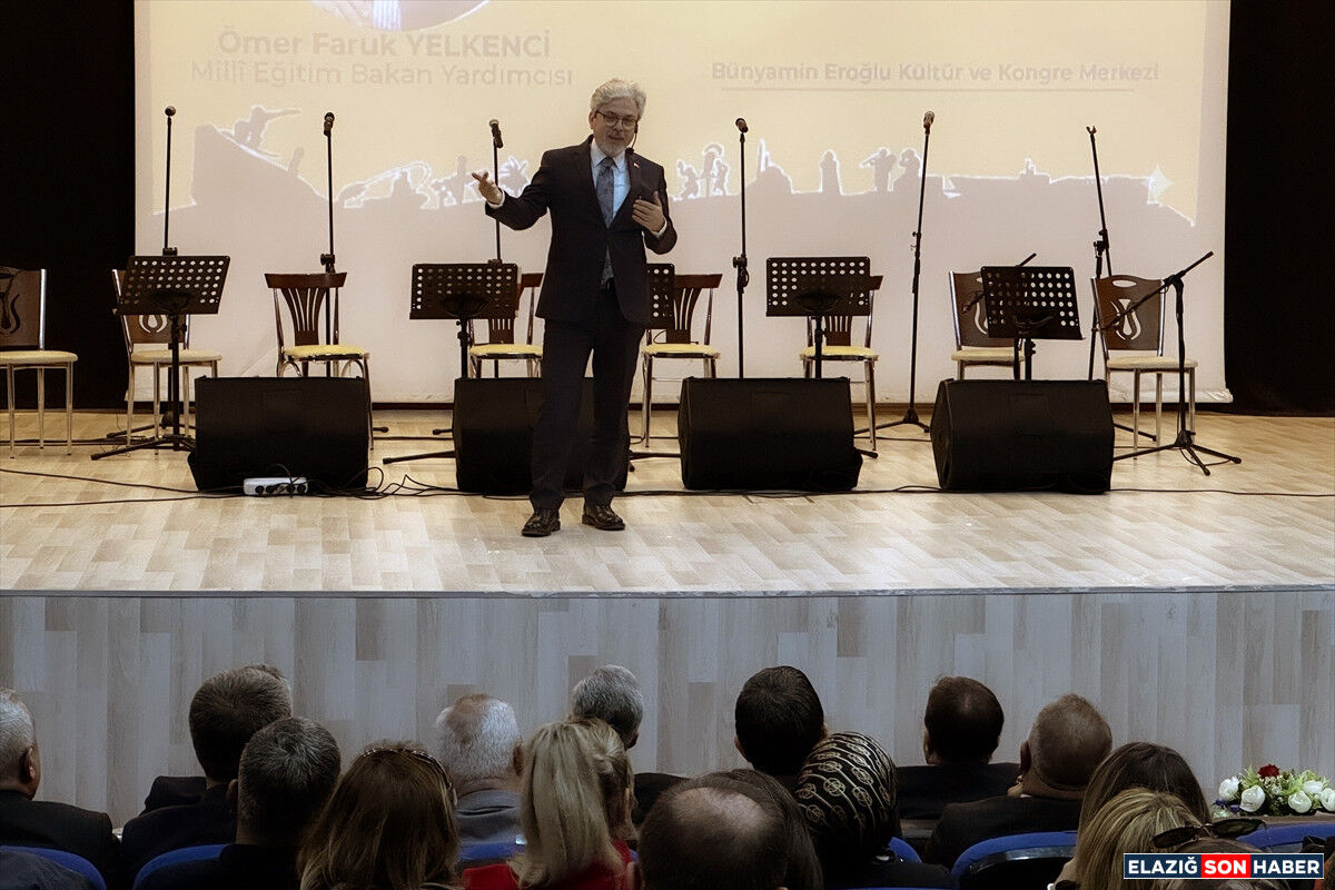 A A 20260401 40988146 40988145 M I L L I E G I T I M B A K A N Y A R D I M C I S I Y E L K E N C I E L A Z I G D A K O N U S T U