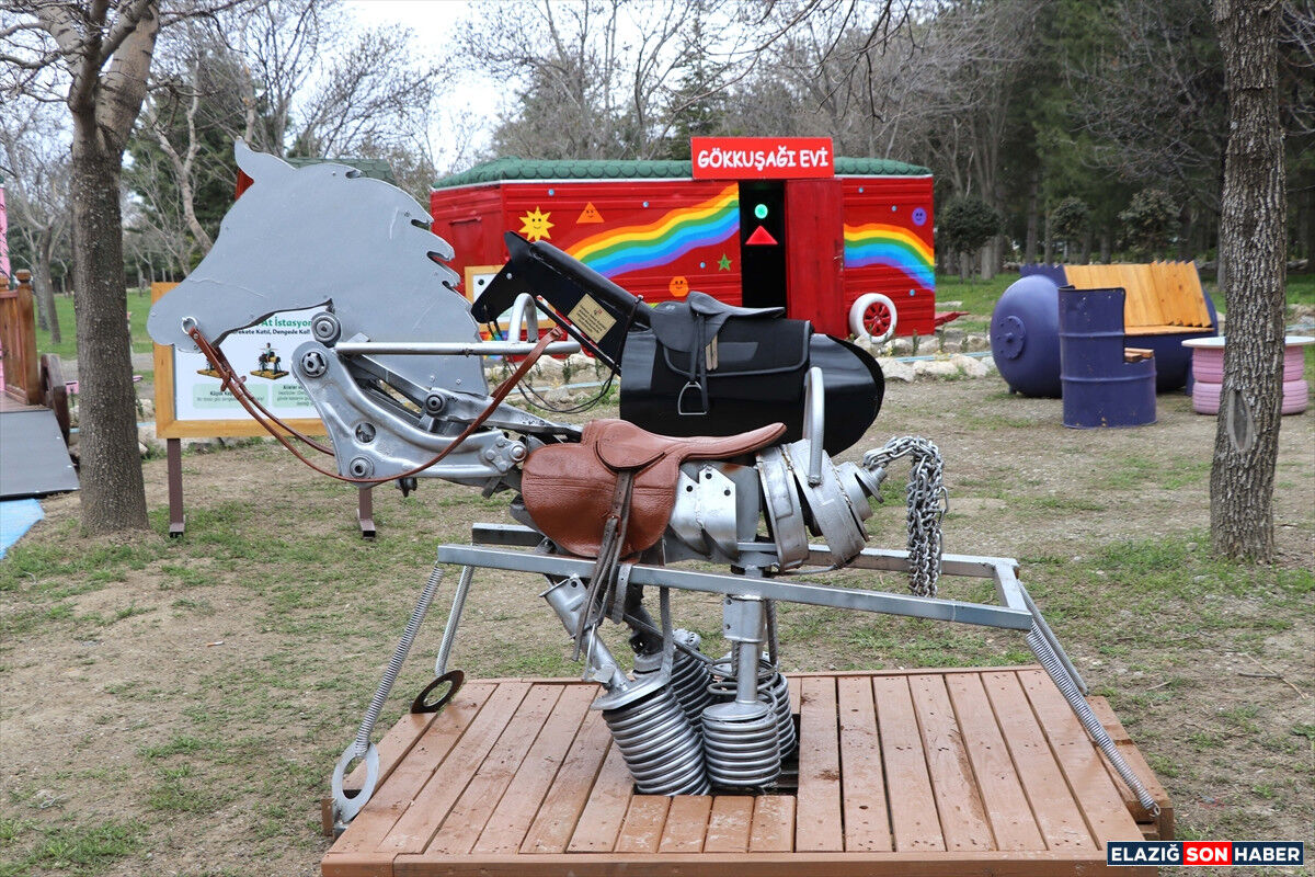 A A 20260401 40988194 40988184 E L A Z I G D A I L E R I D O N U S U M O D A K L I A T L A T E R A P I V E D U Y U B U T U N L E M E K A M P U S U A C I L D I