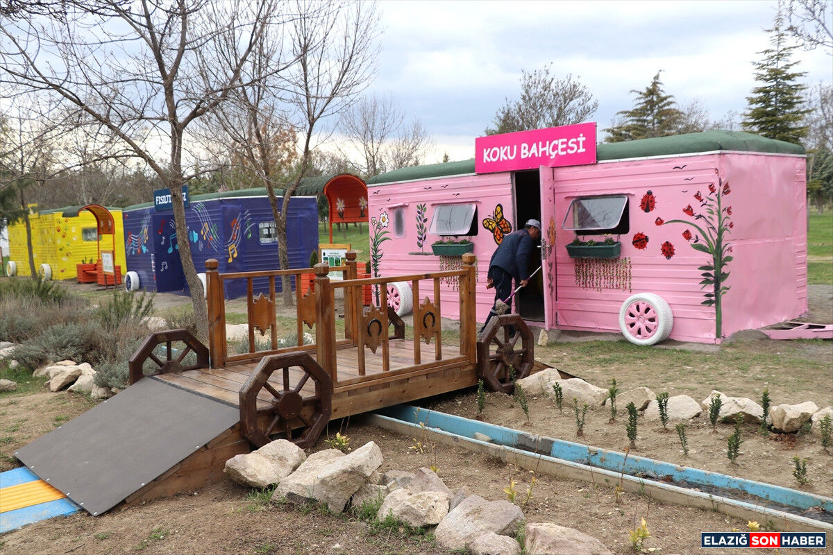 A A 20260401 40988194 40988185 E L A Z I G D A I L E R I D O N U S U M O D A K L I A T L A T E R A P I V E D U Y U B U T U N L E M E K A M P U S U A C I L D I