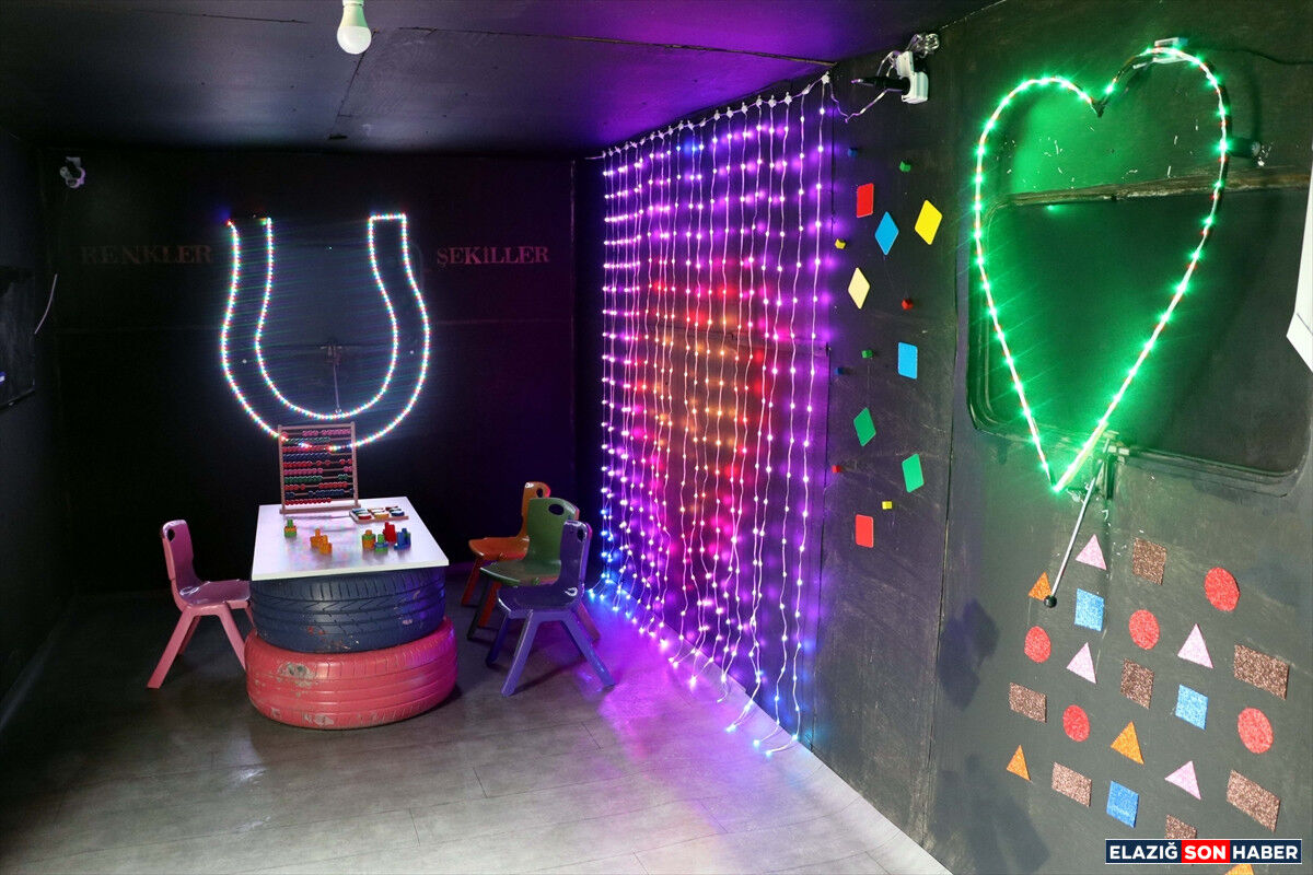 A A 20260401 40988194 40988187 E L A Z I G D A I L E R I D O N U S U M O D A K L I A T L A T E R A P I V E D U Y U B U T U N L E M E K A M P U S U A C I L D I