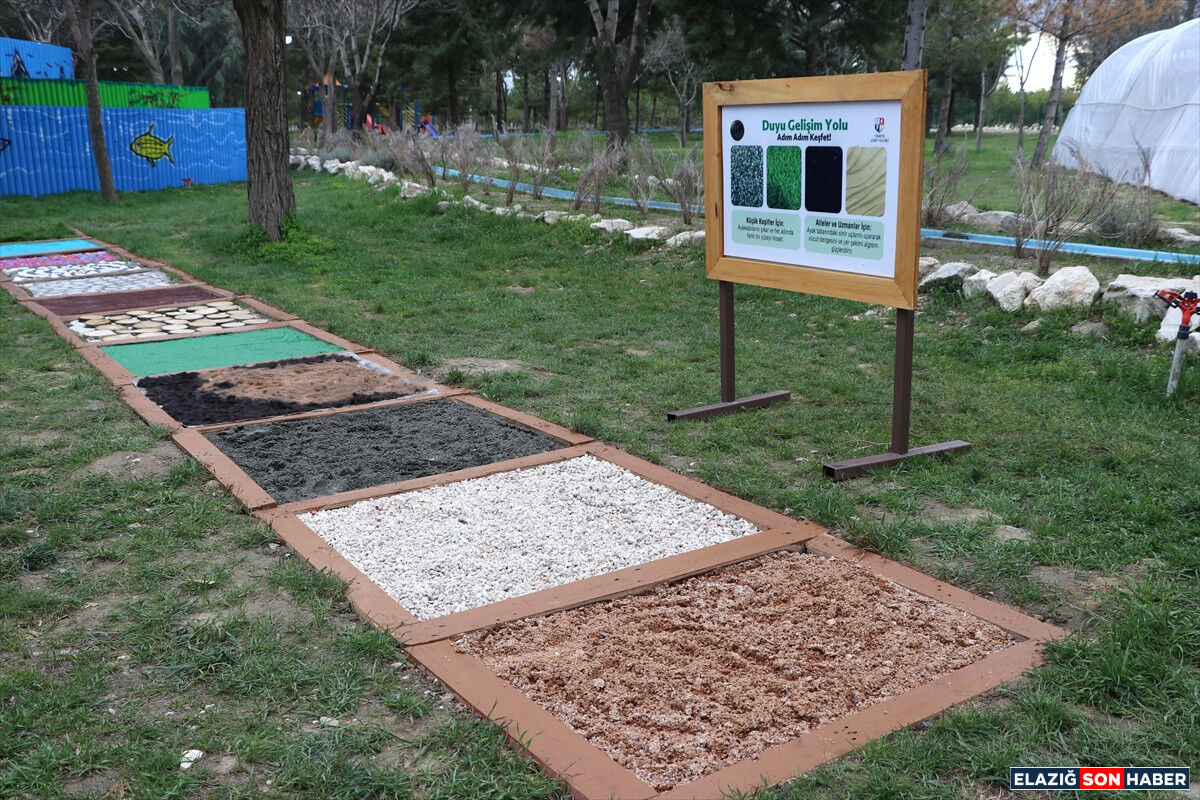 A A 20260401 40988194 40988190 E L A Z I G D A I L E R I D O N U S U M O D A K L I A T L A T E R A P I V E D U Y U B U T U N L E M E K A M P U S U A C I L D I