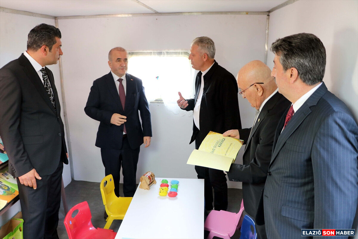 A A 20260401 40988194 40988191 E L A Z I G D A I L E R I D O N U S U M O D A K L I A T L A T E R A P I V E D U Y U B U T U N L E M E K A M P U S U A C I L D I