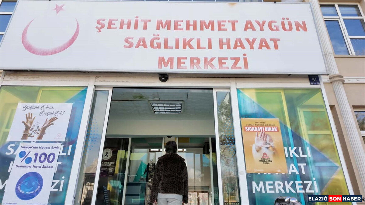 A A 20260402 40991386 40991381 S A G L I K K O N T R O L U N D E O G R E N D I G I M E M E K A N S E R I N D E N E R K E N T E S H I S L E K U R T U L D U