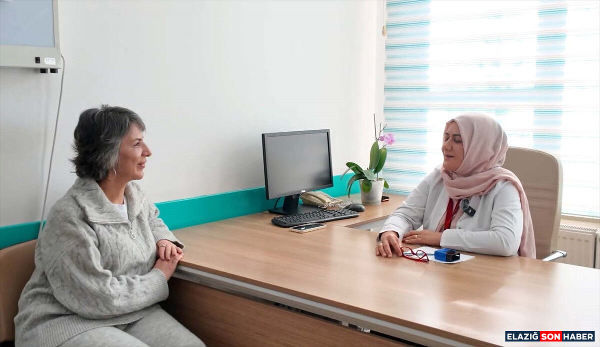 A A 20260402 40991386 40991384 S A G L I K K O N T R O L U N D E O G R E N D I G I M E M E K A N S E R I N D E N E R K E N T E S H I S L E K U R T U L D U-1