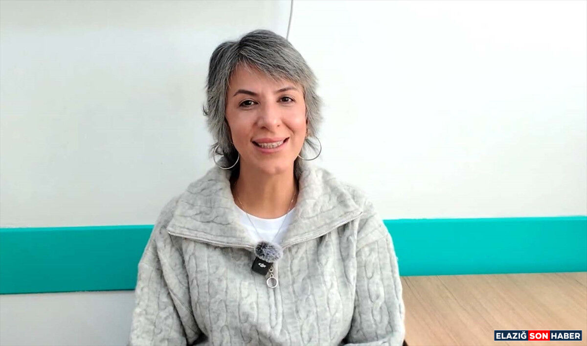 A A 20260402 40991386 40991385 S A G L I K K O N T R O L U N D E O G R E N D I G I M E M E K A N S E R I N D E N E R K E N T E S H I S L E K U R T U L D U