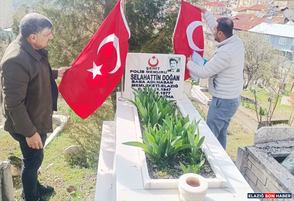 A A 20260402 40992503 40992502 K E B A N V E A G I N D A S E H I T L E R I N K A B I R L E R I Z I Y A R E T E D I L D I