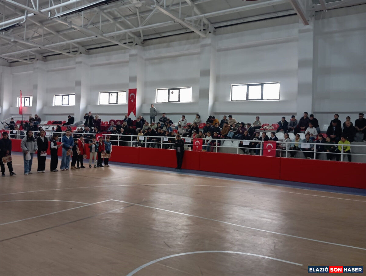 A A 20260402 40992749 40992747 B A S K I L D E A K I L V E Z E K A O Y U N L A R I T U R N U V A S I D U Z E N L E N D I