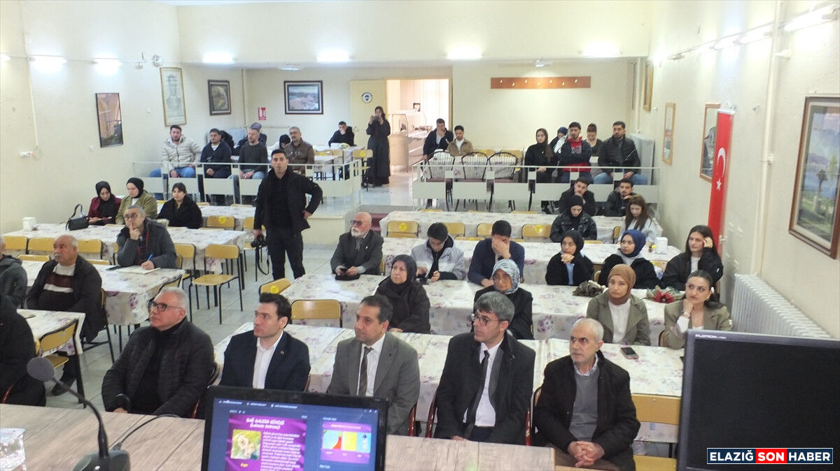 A A 20260402 40993378 40993376 K E B A N D A B A G H A S T A L I K L A R I E G I T I M I V E R I L D I