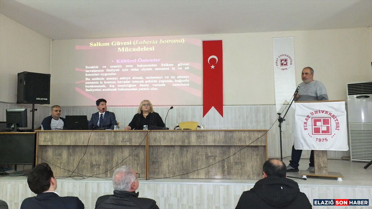 A A 20260402 40993378 40993377 K E B A N D A B A G H A S T A L I K L A R I E G I T I M I V E R I L D I