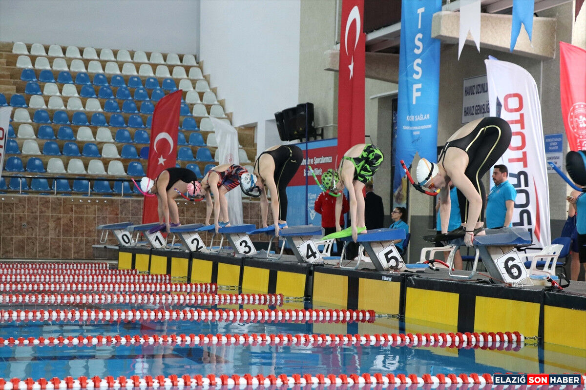 A A 20260402 40996814 40996811 C U M H U R B A S K A N L I G I K U P A S I P A L E T L I Y U Z M E K U L U P L E R A R A S I B U Y U K L E R T U R K I Y E S A M P I Y O N A S I S E C M E L E R I