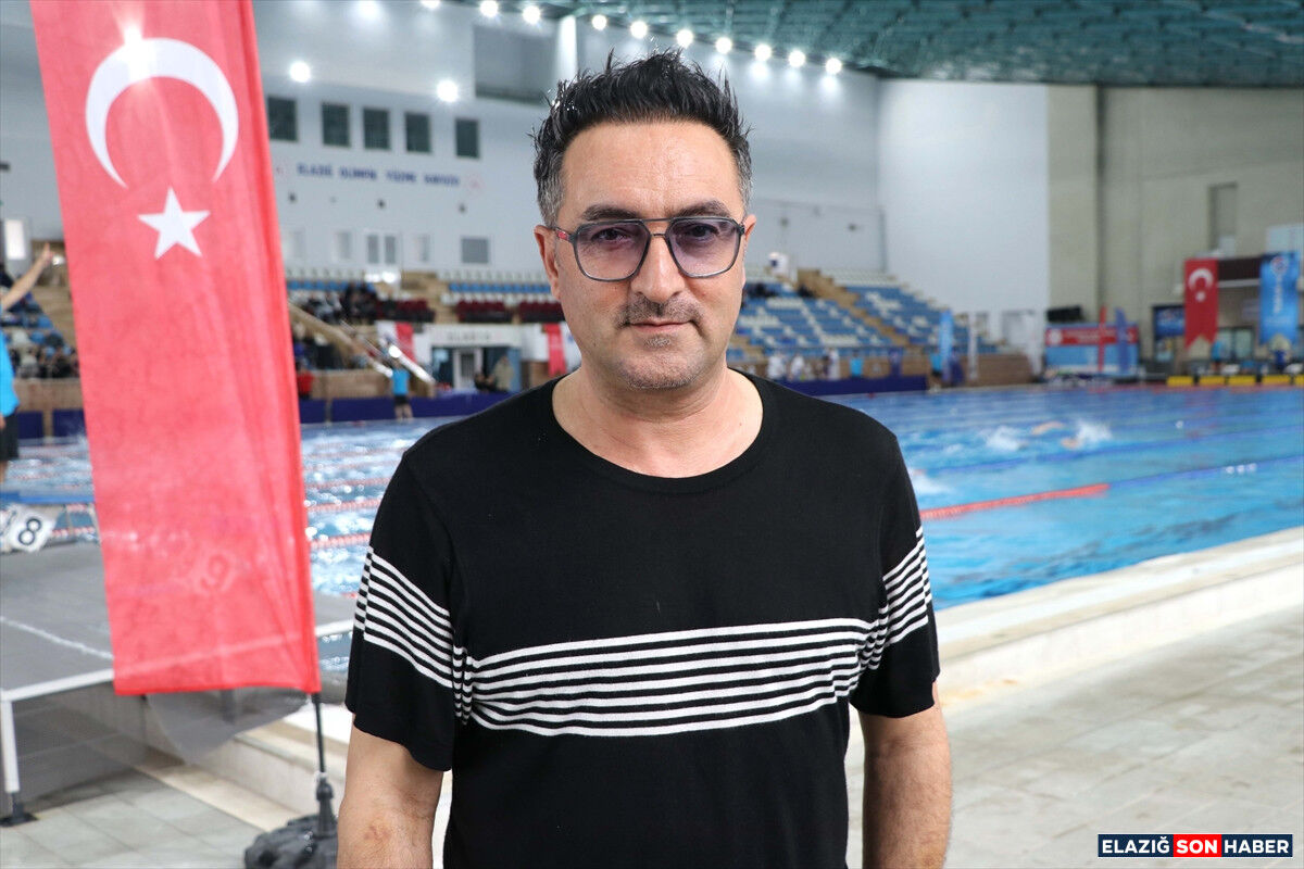 A A 20260402 40996814 40996813 C U M H U R B A S K A N L I G I K U P A S I P A L E T L I Y U Z M E K U L U P L E R A R A S I B U Y U K L E R T U R K I Y E S A M P I Y O N A S I S E C M E L E R I