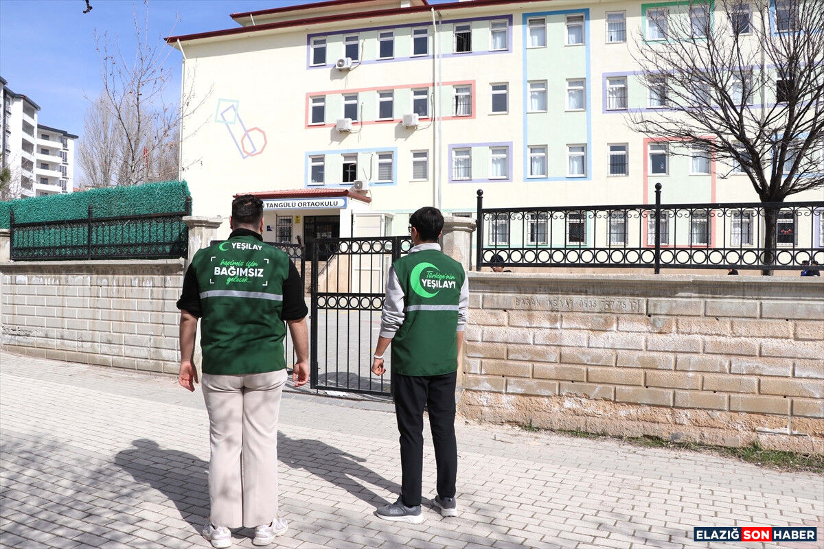 A A 20260403 41001366 41001359 Y E S I L A Y E L A Z I G D A G E C E N Y I L 7 B I N 550 K I S I Y E B A G I M L I L I K L A M U C A D E L E E G I T I M I V E R D I