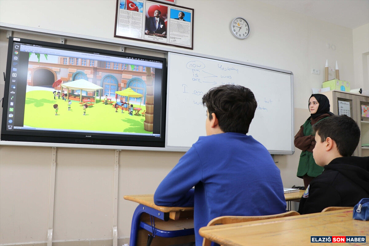 A A 20260403 41001366 41001360 Y E S I L A Y E L A Z I G D A G E C E N Y I L 7 B I N 550 K I S I Y E B A G I M L I L I K L A M U C A D E L E E G I T I M I V E R D I