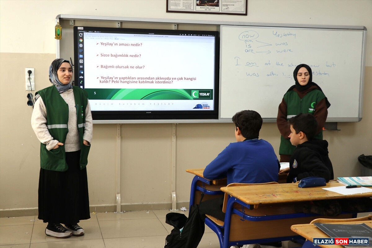 A A 20260403 41001366 41001363 Y E S I L A Y E L A Z I G D A G E C E N Y I L 7 B I N 550 K I S I Y E B A G I M L I L I K L A M U C A D E L E E G I T I M I V E R D I