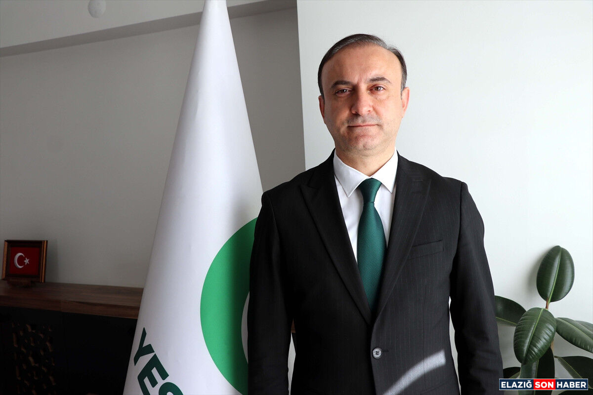 A A 20260403 41001366 41001365 Y E S I L A Y E L A Z I G D A G E C E N Y I L 7 B I N 550 K I S I Y E B A G I M L I L I K L A M U C A D E L E E G I T I M I V E R D I