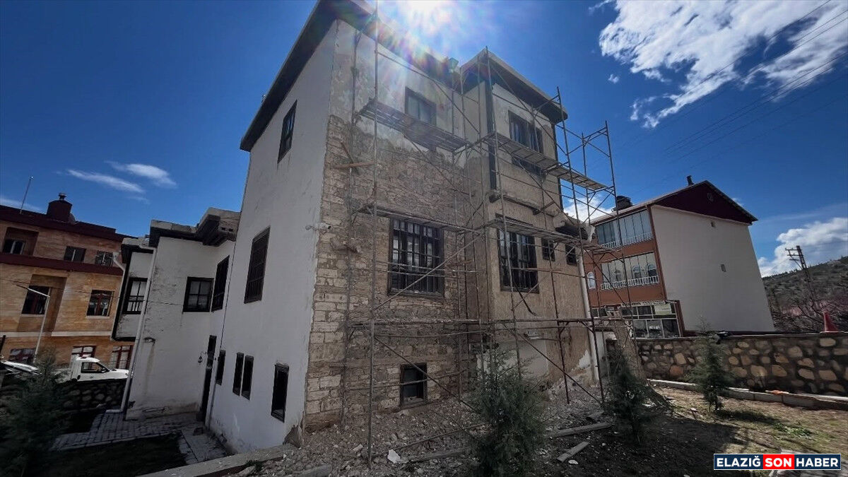 A A 20260403 41003186 41003184 A G I N D A E K R E M I S P I R K O N A G I N D A R E S T O R A S Y O N C A L I S M A L A R I S U R U Y O R