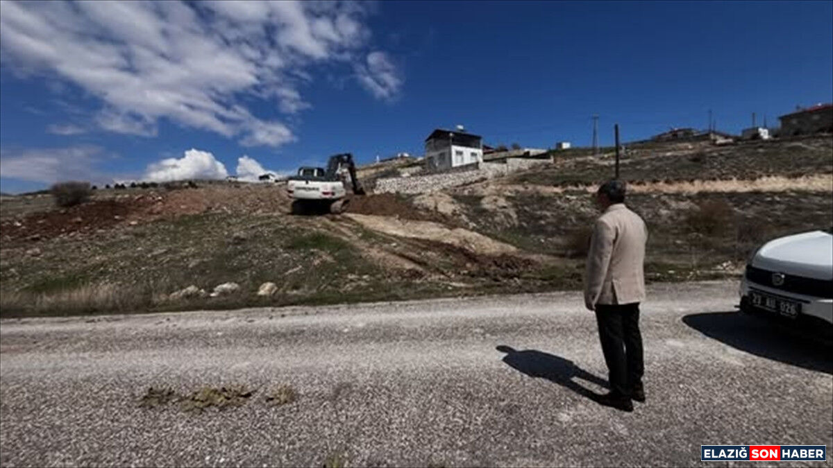 A A 20260403 41003186 41003185 A G I N D A E K R E M I S P I R K O N A G I N D A R E S T O R A S Y O N C A L I S M A L A R I S U R U Y O R