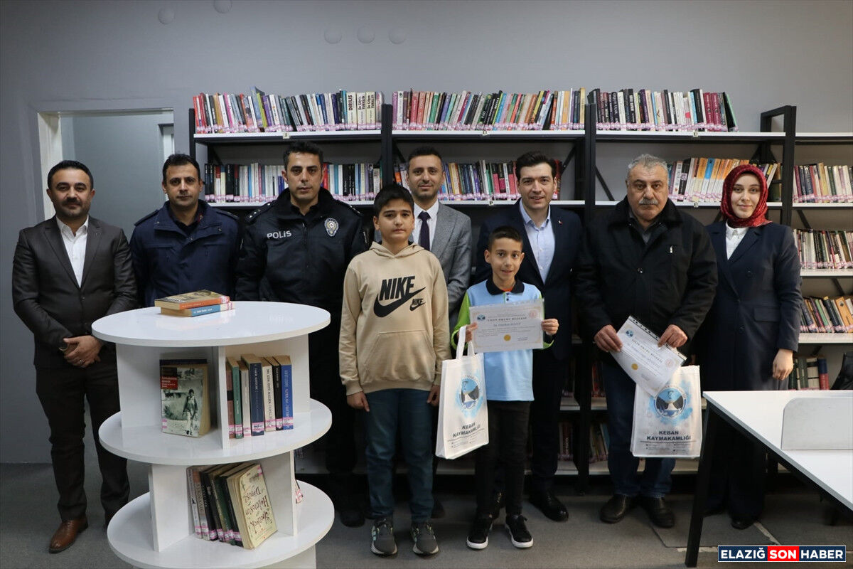 A A 20260403 41004353 41004350 K E B A N K A Y M A K A M I A T A L I K 62 K U T U P H A N E H A F T A S I E T K I N L I G I N E K A T I L D I