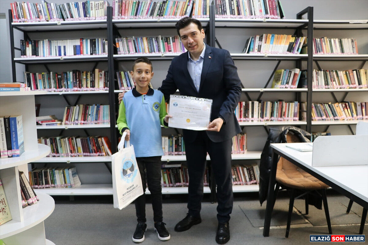 A A 20260403 41004353 41004352 K E B A N K A Y M A K A M I A T A L I K 62 K U T U P H A N E H A F T A S I E T K I N L I G I N E K A T I L D I