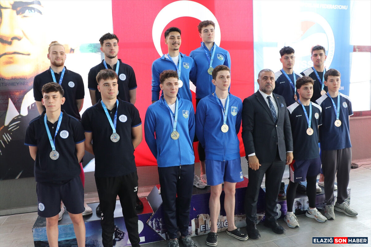 A A 20260403 41006278 41006273 C U M H U R B A S K A N L I G I K U P A S I P A L E T L I Y U Z M E S A M P I Y O N A S I N D A T U R K I Y E R E K O R U