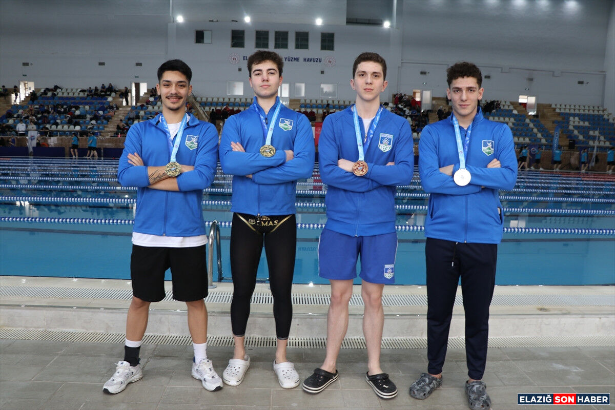 A A 20260403 41006278 41006274 C U M H U R B A S K A N L I G I K U P A S I P A L E T L I Y U Z M E S A M P I Y O N A S I N D A T U R K I Y E R E K O R U