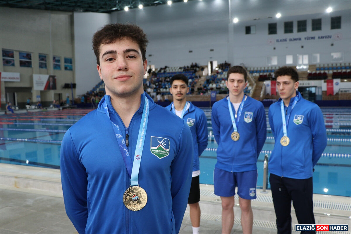 A A 20260403 41006278 41006275 C U M H U R B A S K A N L I G I K U P A S I P A L E T L I Y U Z M E S A M P I Y O N A S I N D A T U R K I Y E R E K O R U