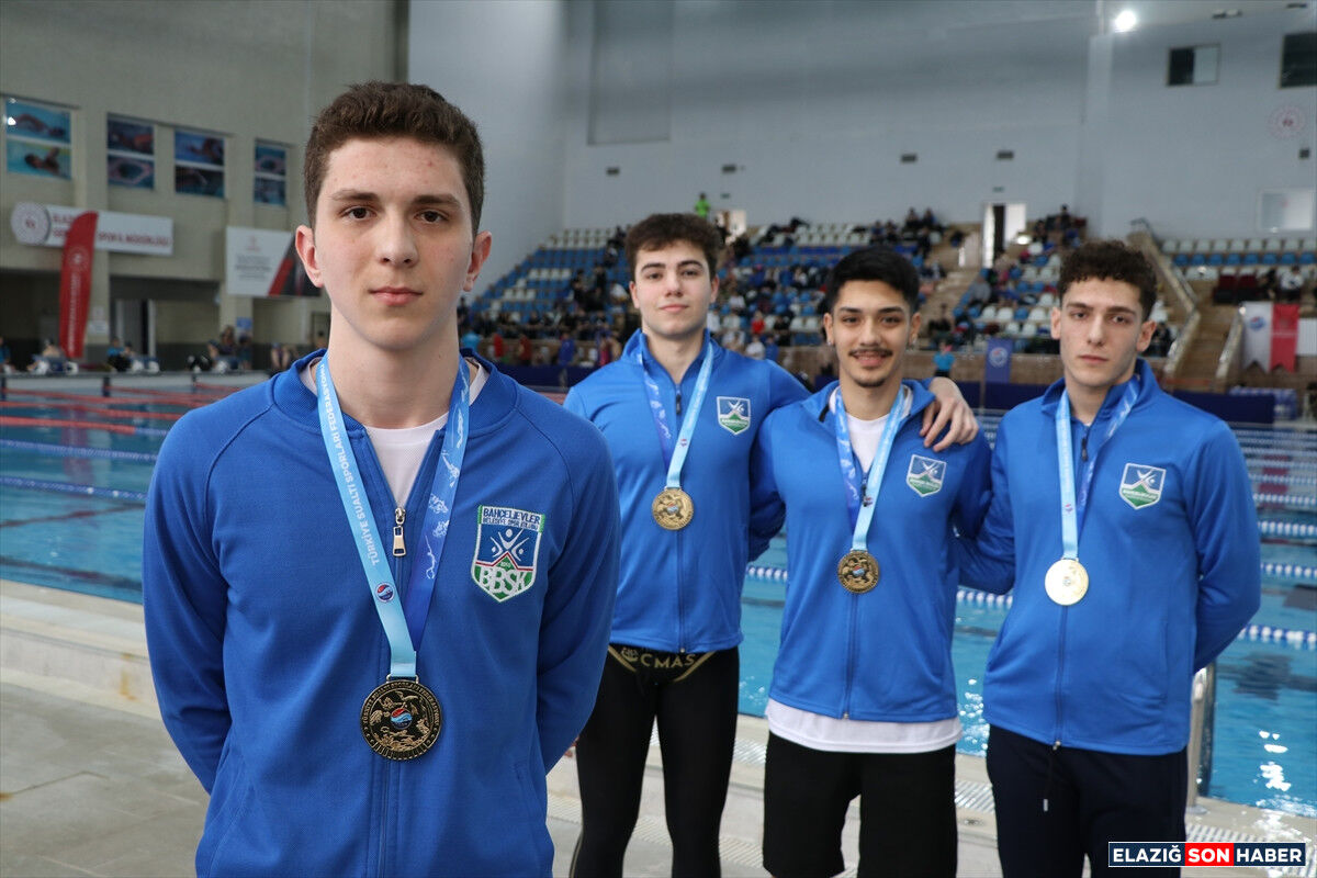 A A 20260403 41006278 41006276 C U M H U R B A S K A N L I G I K U P A S I P A L E T L I Y U Z M E S A M P I Y O N A S I N D A T U R K I Y E R E K O R U