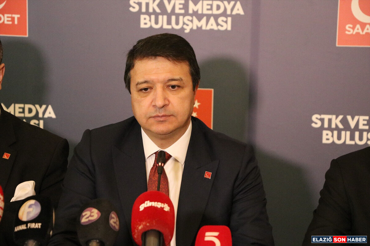 A A 20260404 41011018 41011016 S A A D E T P A R T I S I G E N E L B A S K A N I A R I K A N E L A Z I G D A K O N U S T U