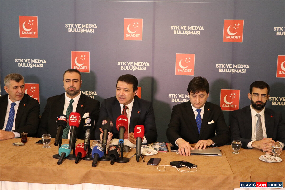 A A 20260404 41011018 41011017 S A A D E T P A R T I S I G E N E L B A S K A N I A R I K A N E L A Z I G D A K O N U S T U