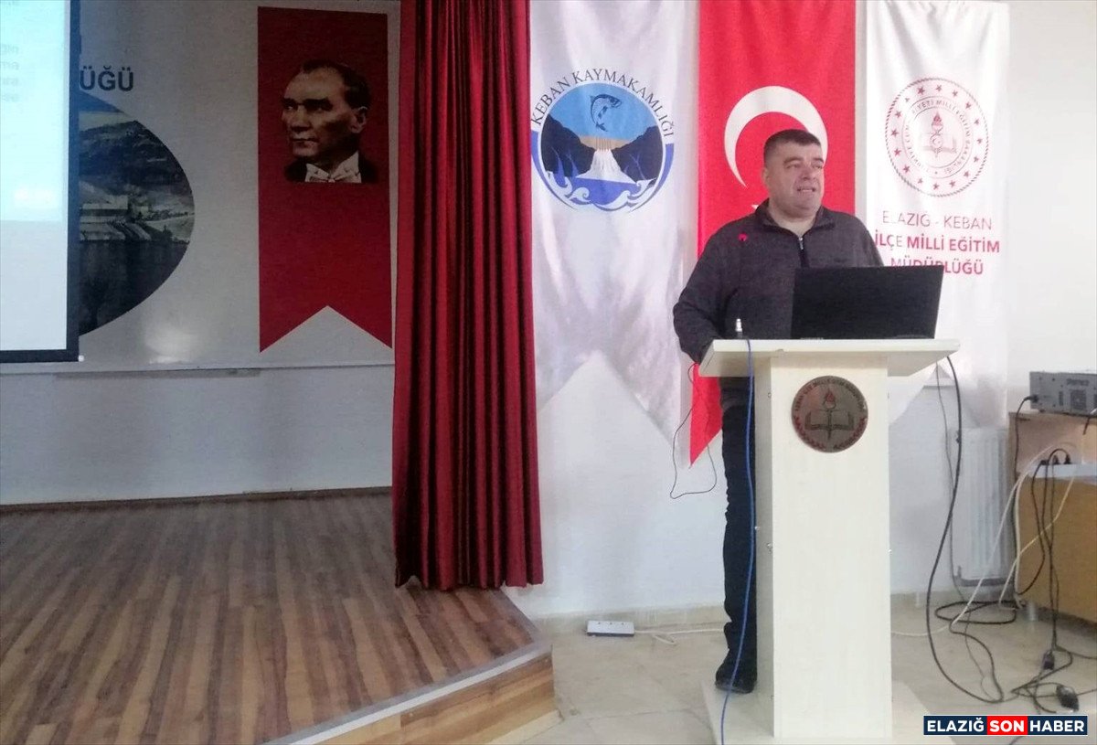 A A 20260406 41029121 41029120 K E B A N D A T U B I T A K B I L I M S O Y L E S I S I D U Z E N L E N D I