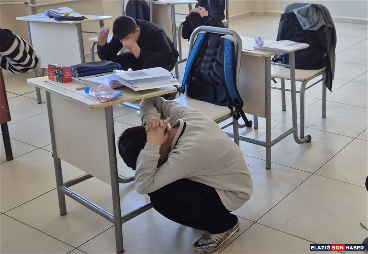 A A 20260408 41046961 41046958 B A S K I L D E D E P R E M T A T B I K A T I Y A P I L D I