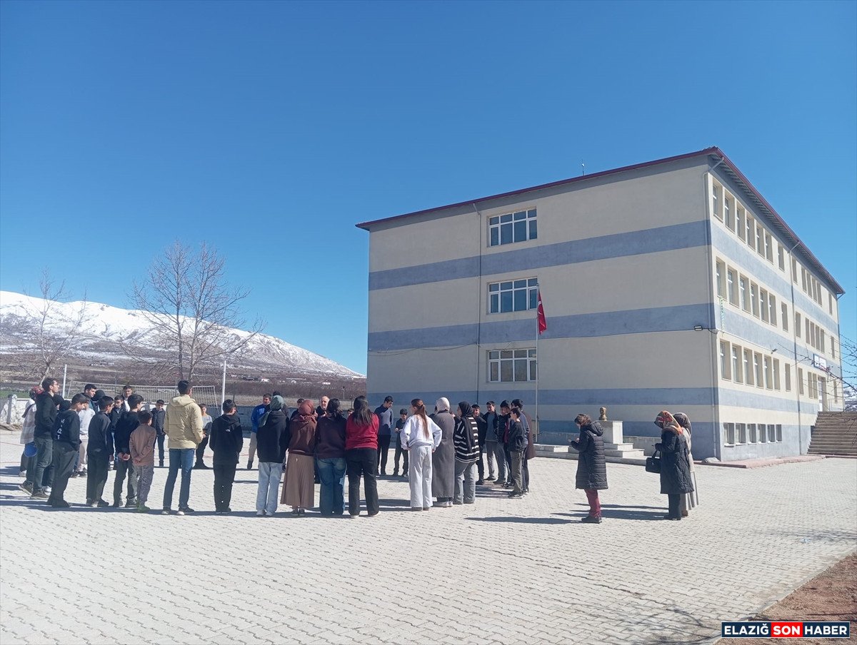 A A 20260408 41046961 41046960 B A S K I L D E D E P R E M T A T B I K A T I Y A P I L D I