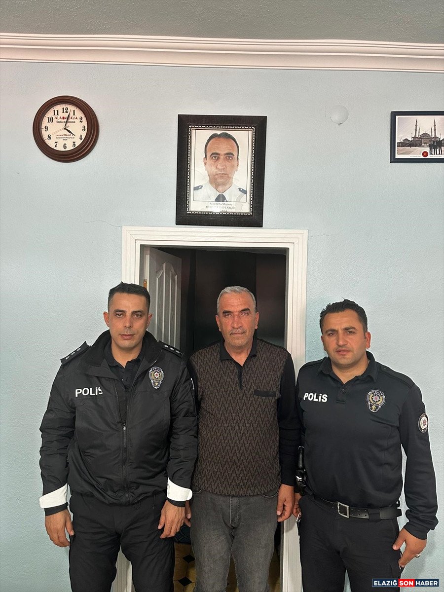 A A 20260409 41062411 41062406 K E B A N E M N I Y E T I N D E N S E H I T A I L E L E R I N E Z I Y A R E T