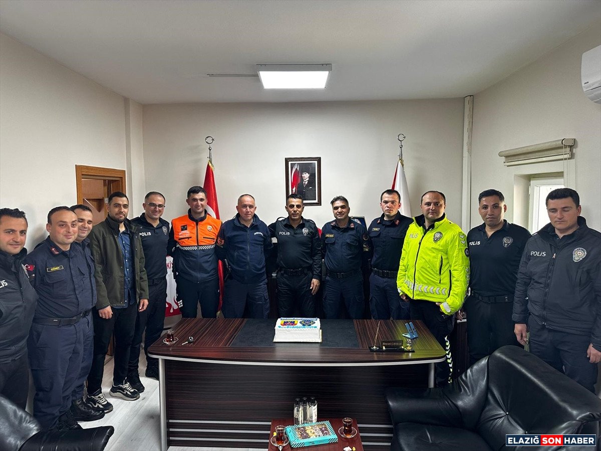 A A 20260409 41062411 41062409 K E B A N E M N I Y E T I N D E N S E H I T A I L E L E R I N E Z I Y A R E T