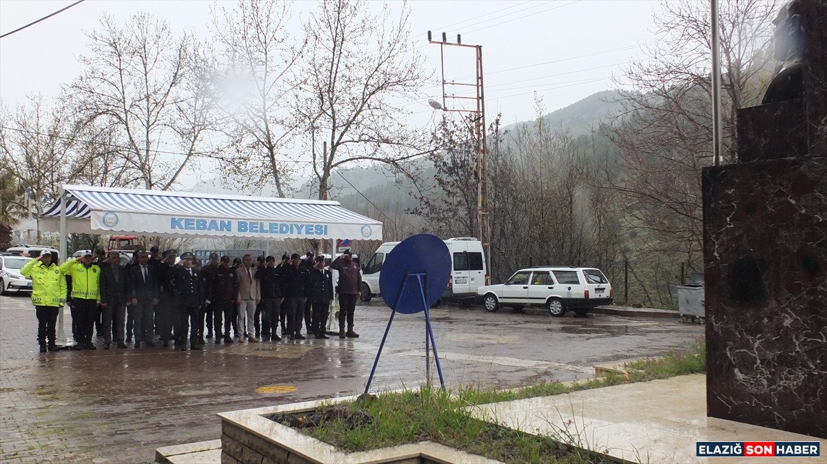 A A 20260410 41067779 41067777 K E B A N D A T U R K P O L I S T E S K I L A T I N I N 181 K U R U L U S Y I L D O N U M U K U T L A N D I