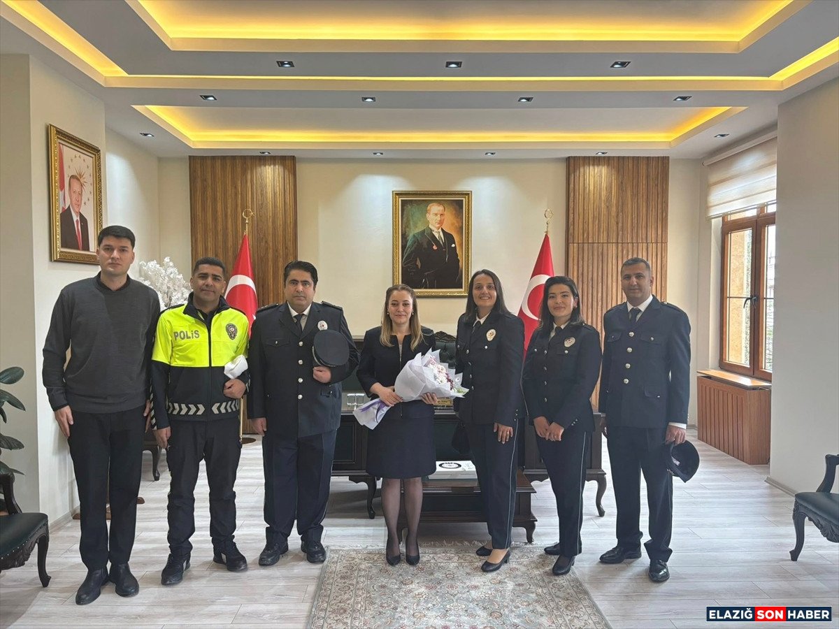 A A 20260410 41070723 41070721 A G I N D A T U R K P O L I S T E S K I L A T I N I N 181 K U R U L U S Y I L D O N U M U K U T L A N D I