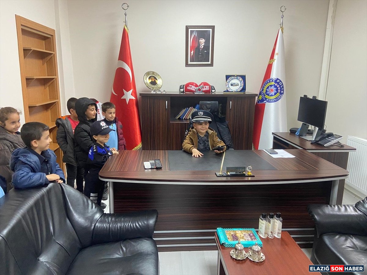 A A 20260410 41072737 41072736 K E B A N D A O G R E N C I L E R I L C E E M N I Y E T M U D U R L U G U N U Z I Y A R E T E T T I