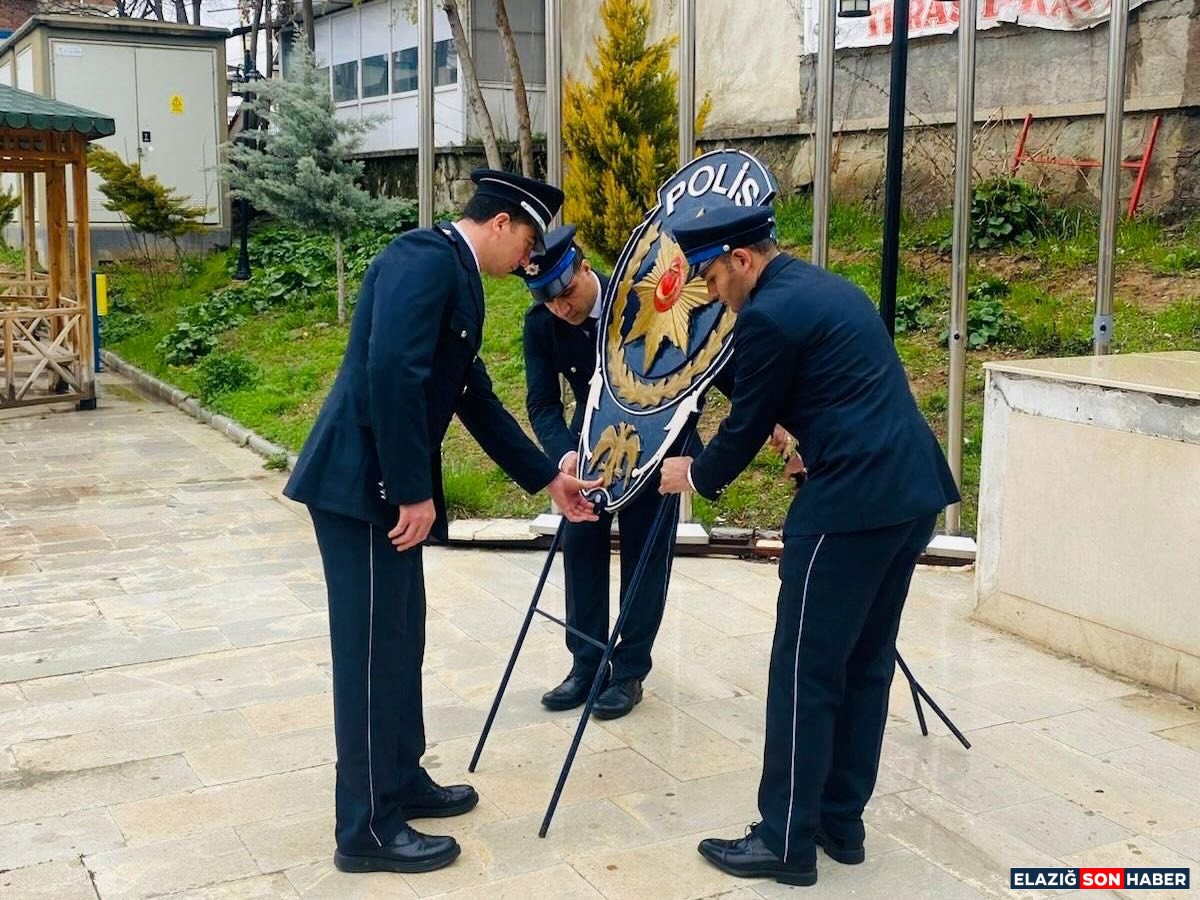 A A 20260410 41072805 41072804 T U R K P O L I S T E S K I L A T I N I N 181 K U R U L U S Y I L I B A S K I L D E K U T L A N D I