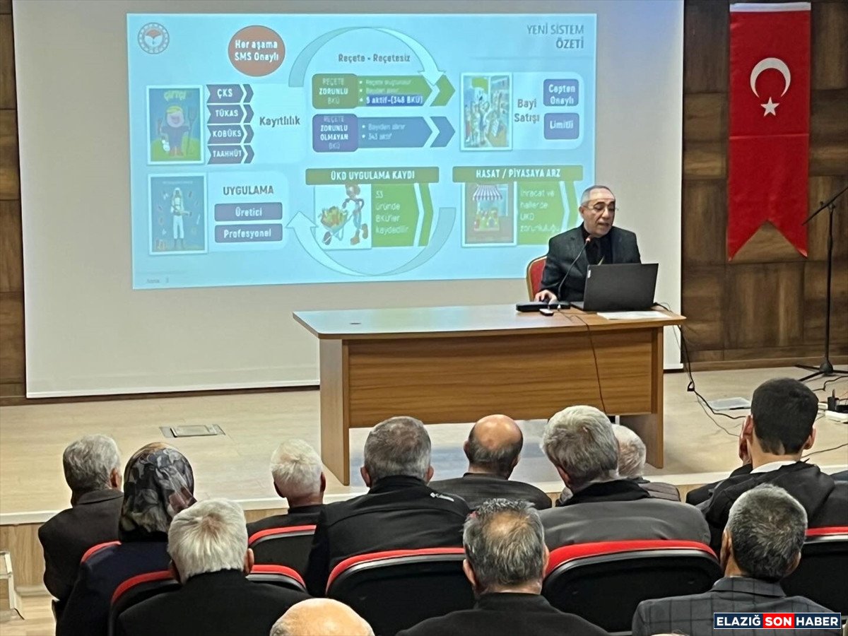 A A 20260410 41072812 41072810 B A S K I L D E B R E C E T E B I L G I L E N D I R M E T O P L A N T I S I Y A P I L D I