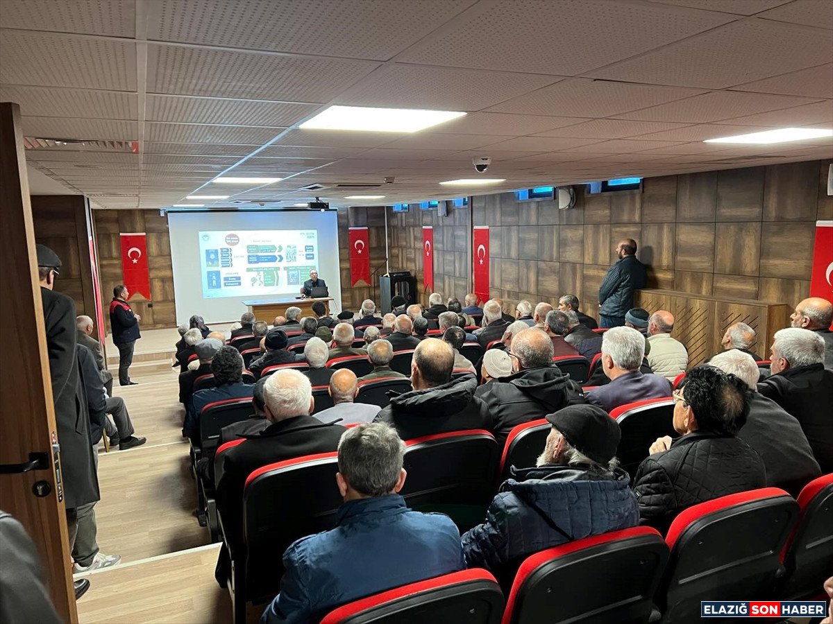 A A 20260410 41072812 41072811 B A S K I L D E B R E C E T E B I L G I L E N D I R M E T O P L A N T I S I Y A P I L D I