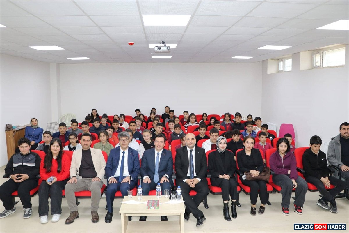 A A 20260410 41072967 41072962 K E B A N K A Y M A K A M I A T A L I K K A R I Y E R G U N L E R I P R O G R A M I N A K A T I L D I